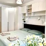 Apartment Vege App Pula